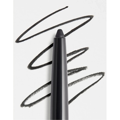 RevitaLash Defining Liner oční linky Black 0,3 g – Sleviste.cz