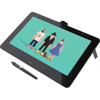 Wacom Cintiq Pro 16 UHD