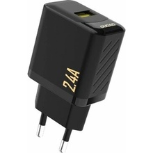 Dudao A23