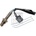 FEBI BILSTEIN Lambda sonda 177521