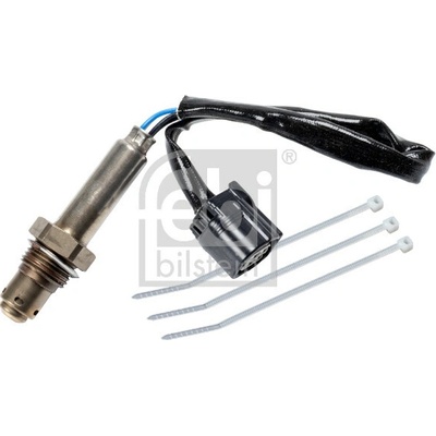 FEBI BILSTEIN Lambda sonda 177521