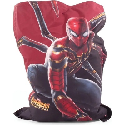 Disney Барбарон Disney Spiderman