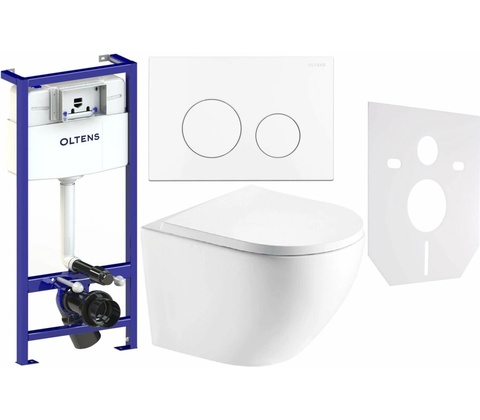 Oltens 50001000
