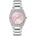 Philipp Plein Дамски часовник Philipp Plein PW1FA0125 (B--PW1FA0125)