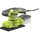 Ryobi RSS200
