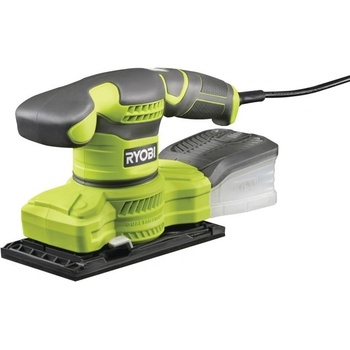 Ryobi RSS200