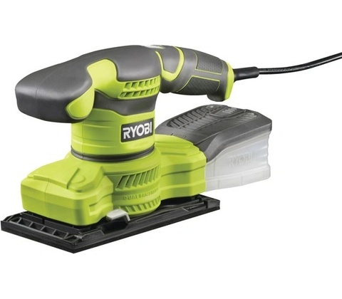 Ryobi RSS200