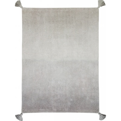 Lorena Canals Ombré Dark Grey Grey