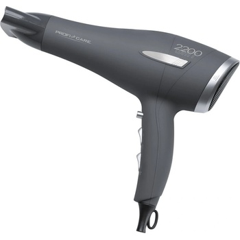 ProfiCare HT 3045