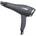 ProfiCare HT 3045
