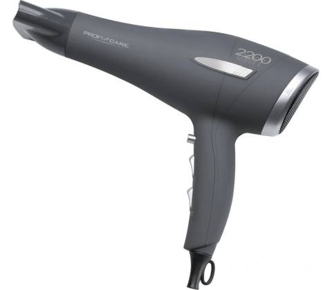 ProfiCare HT 3045