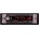 Clarion DXZ848RMC