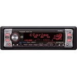 Clarion DXZ848RMC Авто радио