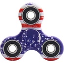 Fidget Spinner USA