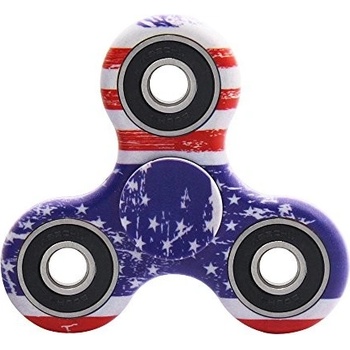 Fidget Spinner USA