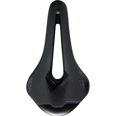 Selle San Marco Shortfit 2.0 Open-Fit Racing Wide černé – Zboží Dáma