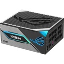 ASUS ROG THOR III 1200W 80 PLUS Platinum