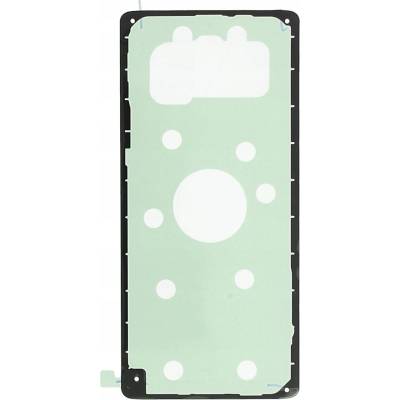 Samsung N950F Galaxy Note 8 Adhesive Tape Rear GH02-15237A