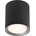 Nordlux Landon 2110850103