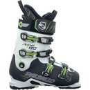 Dalbello AVANTI 130 15/16