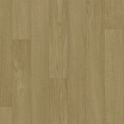 Gerflor Taralay Libertex 0636 Esterel Blond 1 m²