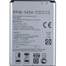 Baterie pro mobilní telefony LG BL-54SH