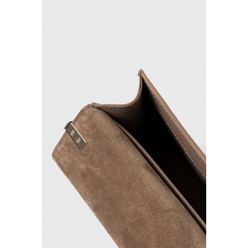 Furla Кожена чанта Furla 1927 (BAFKACO.ARE000.1257S)