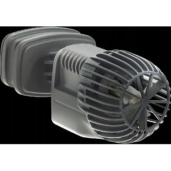Sicce Voyager Nano 1000 l/h