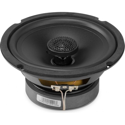 Vonyx WSC16 – Hledejceny.cz