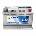 VARTA Promotive Black 100AH EN 720A 600123072