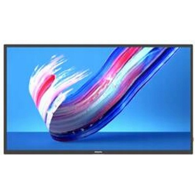 Philips 65BDL3650Q