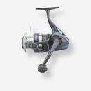 CAPERLAN WXM 100 4000