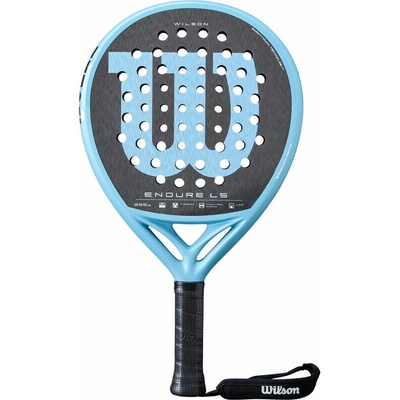 Endure LS V1 Padelová raketa – Zbozi.Blesk.cz