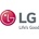 LG 34GN850P