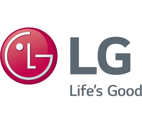 LG 34GN850P