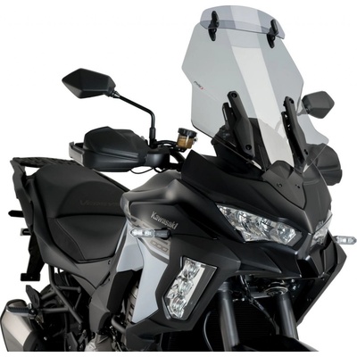 Puig Touring 3731H kouřová – Zbozi.Blesk.cz