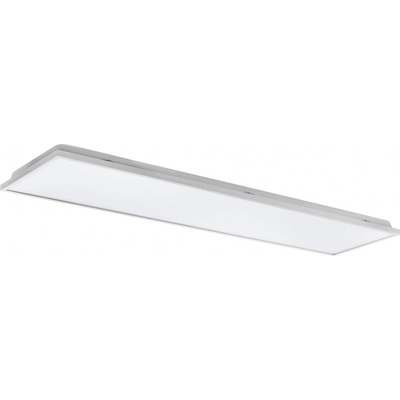 Eglo 99729