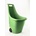 Keter Easy Go 231353