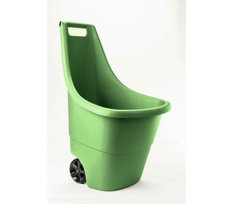 Keter Easy Go 231353
