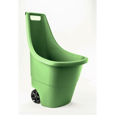 Keter Easy Go 231353
