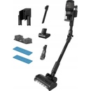 Beko VRT86325VI