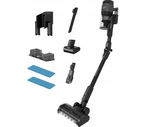Beko VRT86325VI