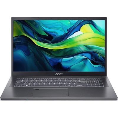 Acer Aspire 17 A17-51M-76N1 NX.JHDEH.00E