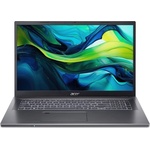 Acer Aspire 17 A17-51M-76N1 NX.JHDEH.00E Преносими компютри