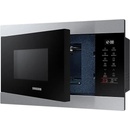 Image 1 of Samsung MG22M8274AT/E2