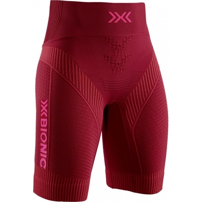 X-Bionic Effektor 4.0 Running Shorts Wmn