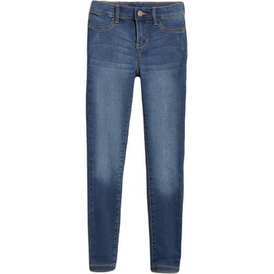 GAP V-midrise jegging 12y