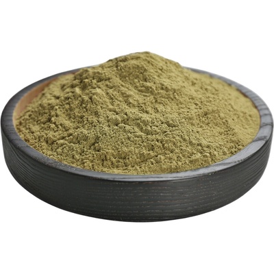 Les fruits du Paradis Konopný protein Bio 5000 g