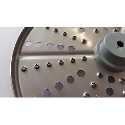 Robot Coupe strouhač sýra 27764