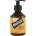 Proraso Wood and Spice Подхранващ шампоан за брада, 200 ml